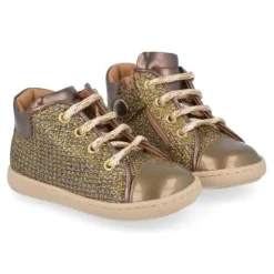 sneakers brons
