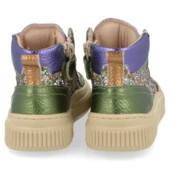 sneakers brons
