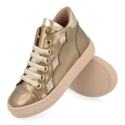 sneakers brons