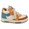 sneakers bruin
