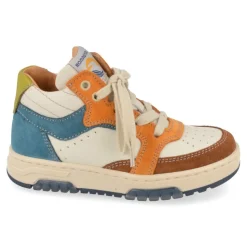 sneakers bruin