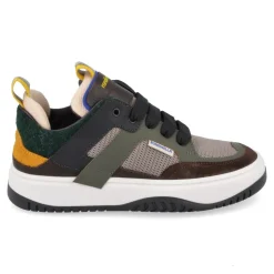 sneakers bruin
