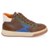 sneakers bruin