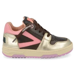 sneakers bruin