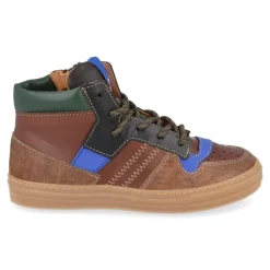 sneakers bruin