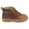 sneakers bruin