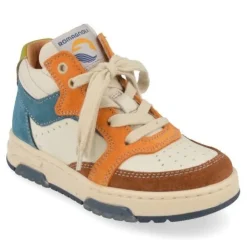 sneakers bruin