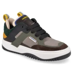 sneakers bruin
