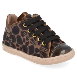 sneakers bruin