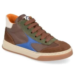 sneakers bruin