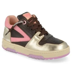 sneakers bruin