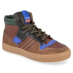 sneakers bruin