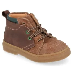 sneakers bruin