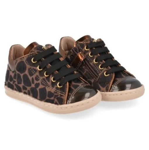 sneakers bruin