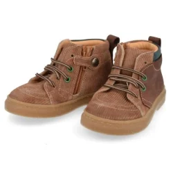 sneakers bruin