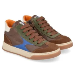 sneakers bruin