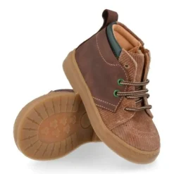sneakers bruin
