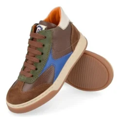 sneakers bruin
