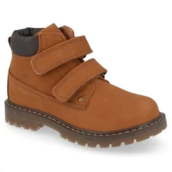 sneakers cognac