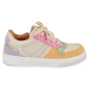 sneakers ecru