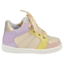sneakers ecru