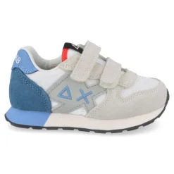 sneakers ecru