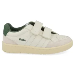 sneakers ecru
