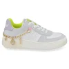 sneakers ecru