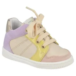 sneakers ecru