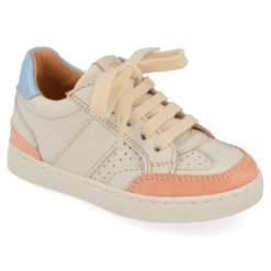 sneakers ecru