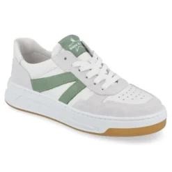 sneakers ecru