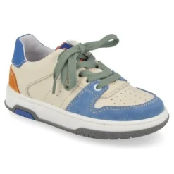 sneakers ecru