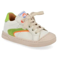 sneakers ecru