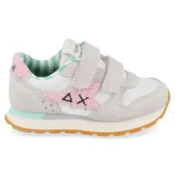 sneakers grege
