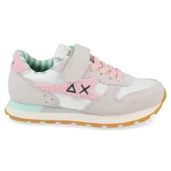 sneakers grege