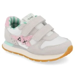 sneakers grege