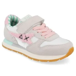 sneakers grege