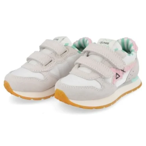 sneakers grege