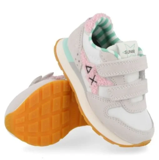 sneakers grege