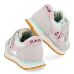sneakers grege