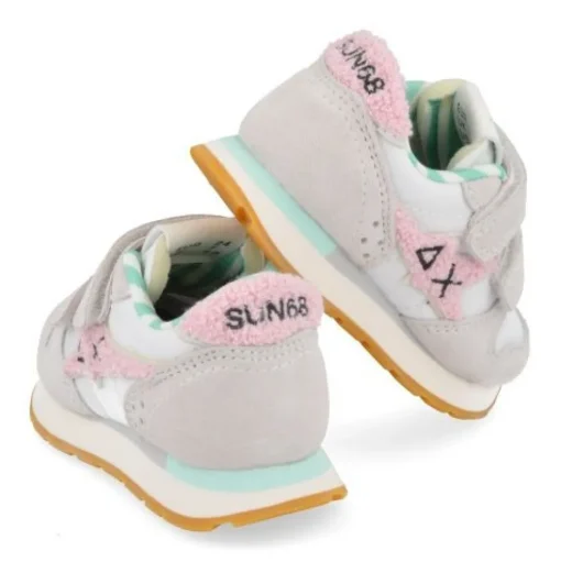 sneakers grege