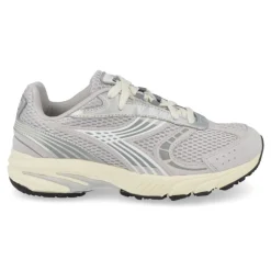 sneakers grijs