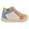 sneakers groen