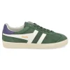 sneakers groen
