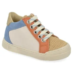 sneakers groen