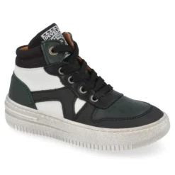 sneakers groen