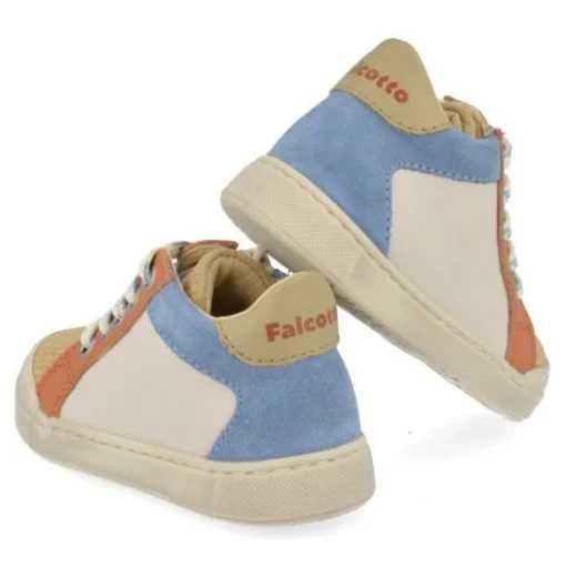 sneakers groen