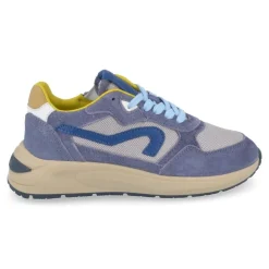 sneakers jeans bl