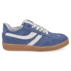sneakers jeans bl