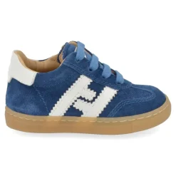 sneakers jeans bl